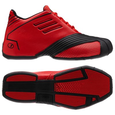 alternate product view