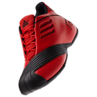 alternate product view