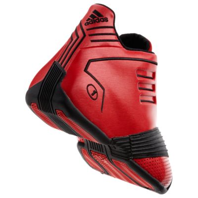 alternate product view