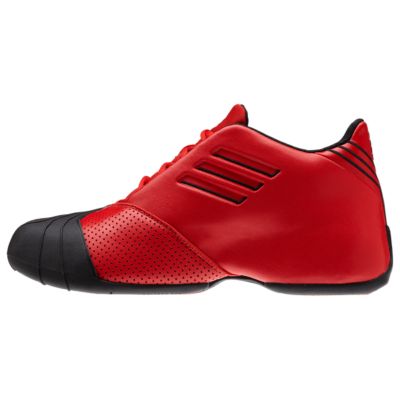 alternate product view
