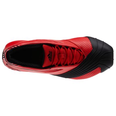 alternate product view