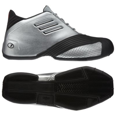 image: adidas TMAC-1 Shoes G59092