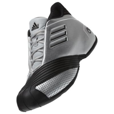 alternate product view