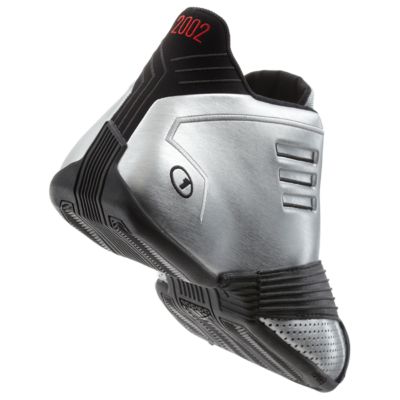 alternate product view