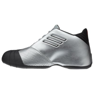 alternate product view