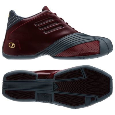 alternate product view