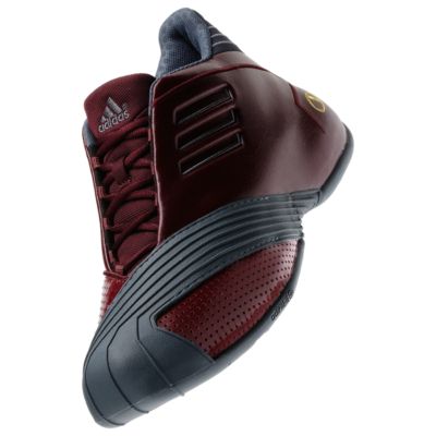 alternate product view