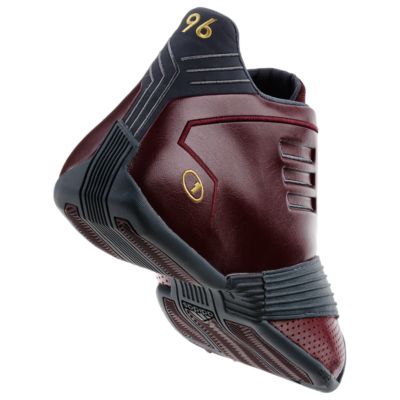 alternate product view