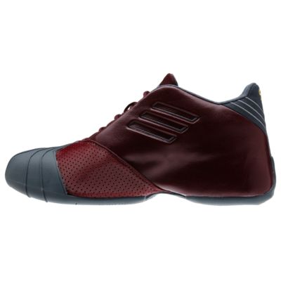 alternate product view