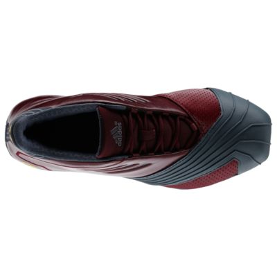 alternate product view