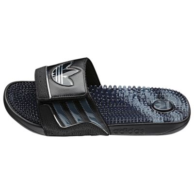image: adidas Trefoilssage Slides G59101