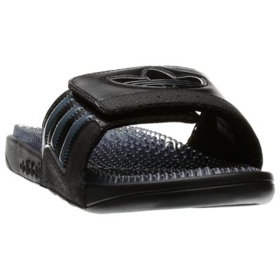 alternate product view