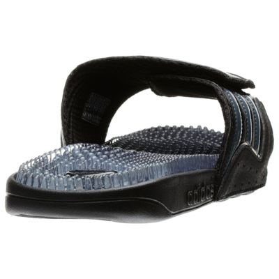 alternate product view