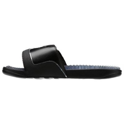 alternate product view