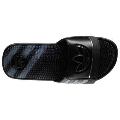 alternate product view