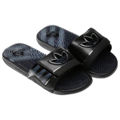 alternate product view