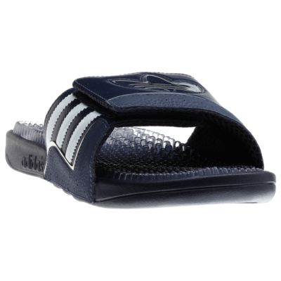 alternate product view