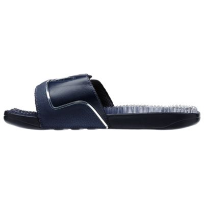 alternate product view