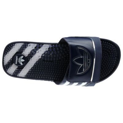 alternate product view