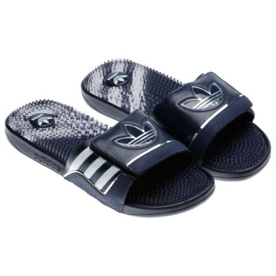 alternate product view