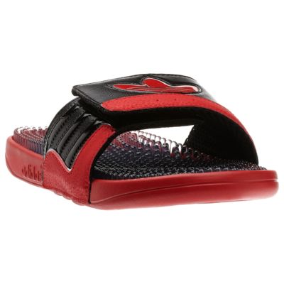 alternate product view