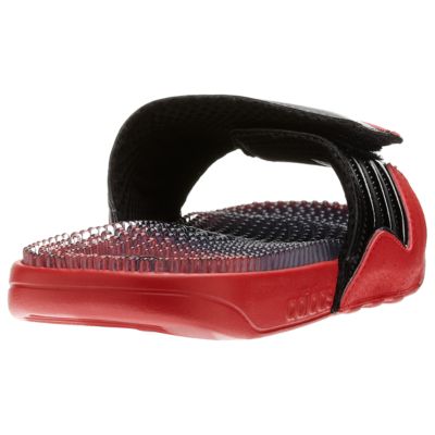 alternate product view