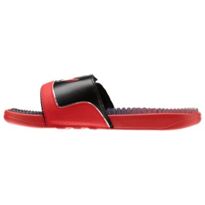 alternate product view