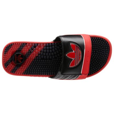 alternate product view