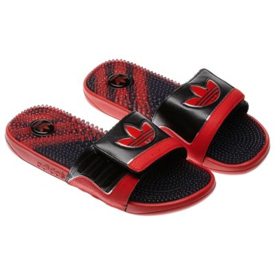 alternate product view