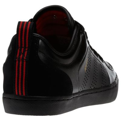 alternate product view