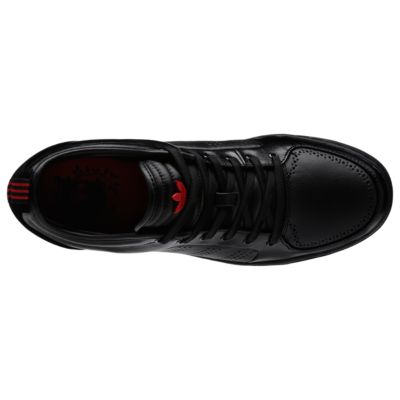 alternate product view