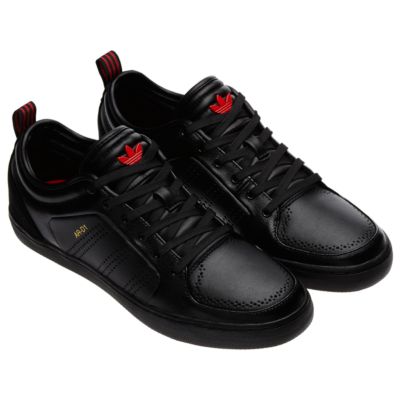 alternate product view