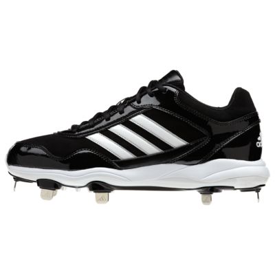 image: adidas Excelsior Pro Metal Low Cleats G59119