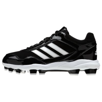 image: adidas Excelsior Pro TPU Low Cleats G59125