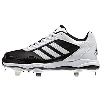 image: adidas Abbott Pro Metal 2.0 Cleats G59131