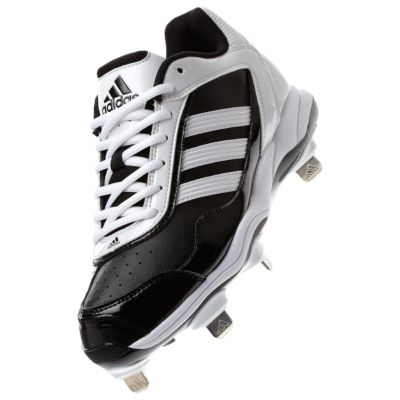 alternate product view