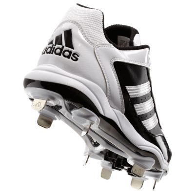 alternate product view