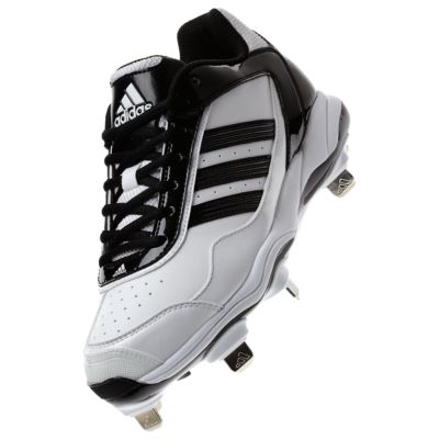 alternate product view