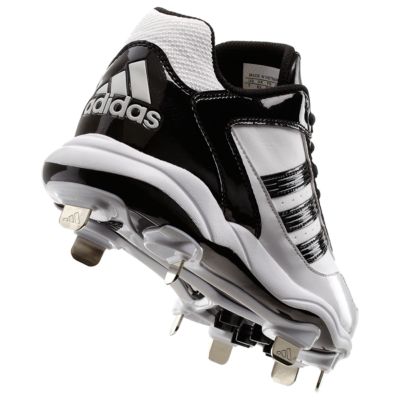 alternate product view