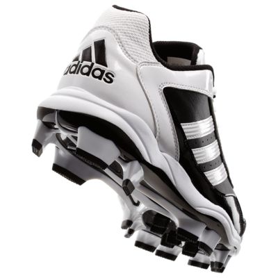 alternate product view