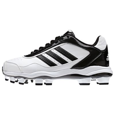 image: adidas Abbott Pro TPU 2.0 Cleats G59138