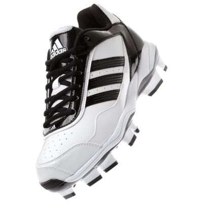 alternate product view