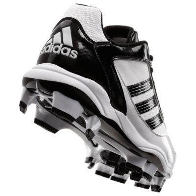 alternate product view