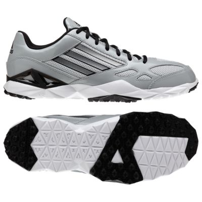 image: adidas Pro Trainer 2.0 Shoes G59149