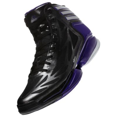 alternate product view