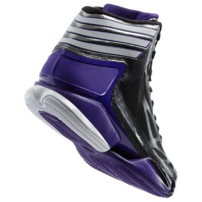 alternate product view