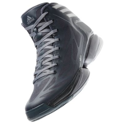 alternate product view