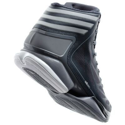 alternate product view