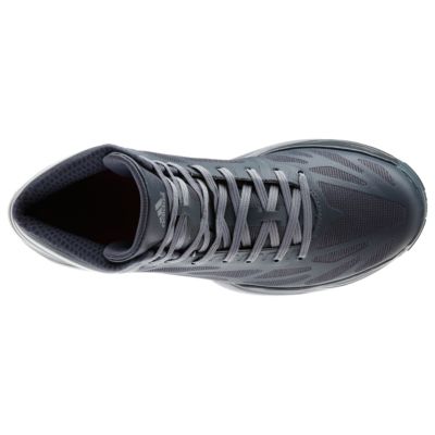 alternate product view
