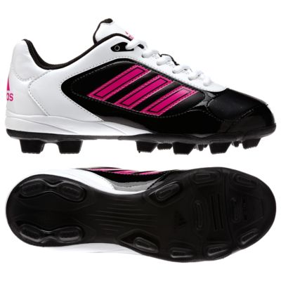 image: adidas Monica TPU 2.0 Cleats G59179